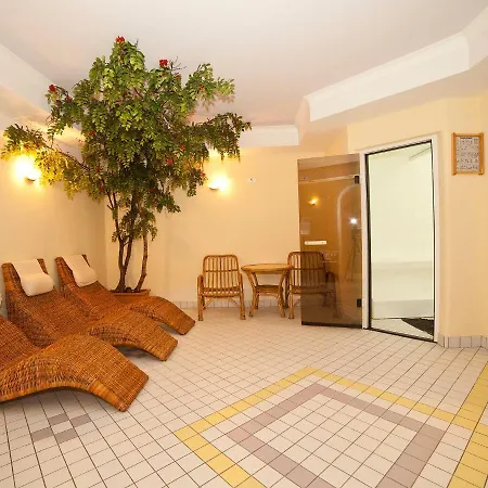 Apartman Solaris-4