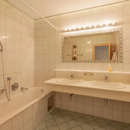 Solaris-4 Apartman