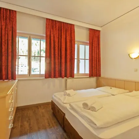 Solaris-4 *