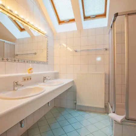Apartmán Solaris-4 *