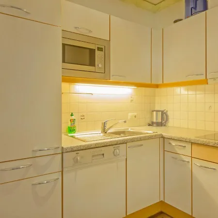 Solaris-4 * Ischgl